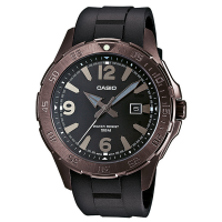 Ceas CASIO COLLECTION MTD-1073-1A1 Ceas CASIO COLLECTION MTD-1073-1A1