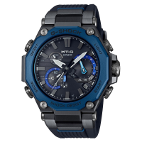 Ceas CASIO G-SHOCK MTG-B2000B-1A2ER Ceas CASIO G-SHOCK MTG-B2000B-1A2ER