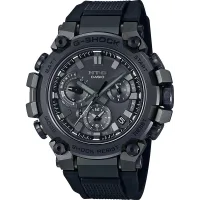 Ceas CASIO G-SHOCK MTG-B3000B-1AER