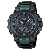 Часы CASIO G-SHOCK MTG-B3000BD-1A2ER