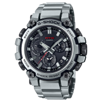 Ceas CASIO G-SHOCK MTG-B3000D-1AER Ceas CASIO G-SHOCK MTG-B3000D-1AER