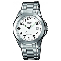Ceas CASIO COLLECTION MTP-1259PD-7BEG Ceas CASIO COLLECTION MTP-1259PD-7BEG