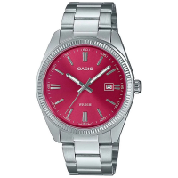 Ceas CASIO COLLECTION MTP-1302PD-4AVEF Ceas CASIO COLLECTION MTP-1302PD-4AVEF