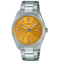 Ceas CASIO COLLECTION MTP-1302PD-9AVEF Ceas CASIO COLLECTION MTP-1302PD-9AVEF