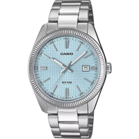 Ceas CASIO COLLECTION MTP-1302PE-2AVEF Ceas CASIO COLLECTION MTP-1302PE-2AVEF