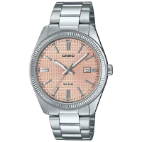 Ceas CASIO COLLECTION MTP-1302PE-4AVEF Ceas CASIO COLLECTION MTP-1302PE-4AVEF