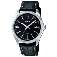 Ceas CASIO COLLECTION MTP-1302PL-1AVEF Ceas CASIO COLLECTION MTP-1302PL-1AVEF