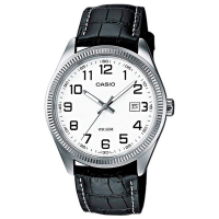 Ceas CASIO COLLECTION MTP-1302PL-7BVEF Ceas CASIO COLLECTION MTP-1302PL-7BVEF