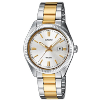 Ceas CASIO COLLECTION MTP-1302PSG-7AVEF Ceas CASIO COLLECTION MTP-1302PSG-7AVEF
