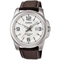 Ceas CASIO COLLECTION MTP-1314PL-7AVEF Ceas CASIO COLLECTION MTP-1314PL-7AVEF