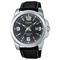 Ceas CASIO COLLECTION MTP-1314PL-8AVEF