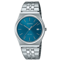 Ceas CASIO COLLECTION MTP-B145D-2A2VEF Ceas CASIO COLLECTION MTP-B145D-2A2VEF