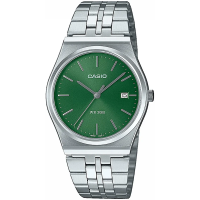 Ceas CASIO COLLECTION MTP-B145D-3AVEF Ceas CASIO COLLECTION MTP-B145D-3AVEF