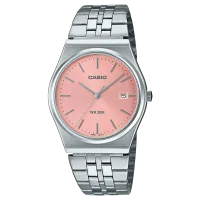 Ceas CASIO COLLECTION MTP-B145D-4AVEF