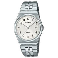 Ceas CASIO COLLECTION MTP-B145D-7BVEF