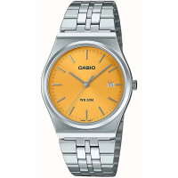Часы CASIO COLLECTION MTP-B145D-9AVEF Часы CASIO COLLECTION MTP-B145D-9AVEF