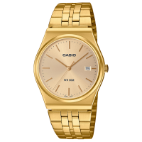 Ceas CASIO COLLECTION MTP-B145G-9AVEF Ceas CASIO COLLECTION MTP-B145G-9AVEF