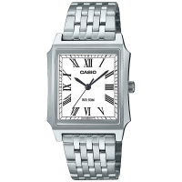 Ceas CASIO COLLECTION MTP-B190D-7BVEF Ceas CASIO COLLECTION MTP-B190D-7BVEF