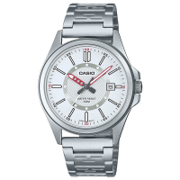 Ceas CASIO COLLECTION MTP-E700D-7 Ceas CASIO COLLECTION MTP-E700D-7