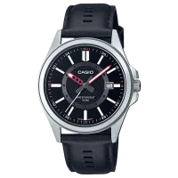 Часы CASIO COLLECTION MTP-E700L-1