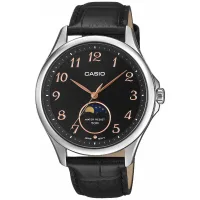 Часы CASIO COLLECTION MTP-M110L-1AVER