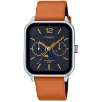 Ceas CASIO COLLECTION MTP-M305L-1AVER Ceas CASIO COLLECTION MTP-M305L-1AVER