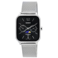 Ceas CASIO COLLECTION MTP-M305M-1AVER Ceas CASIO COLLECTION MTP-M305M-1AVER
