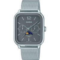 Ceas CASIO COLLECTION MTP-M305M-8AVER Ceas CASIO COLLECTION MTP-M305M-8AVER