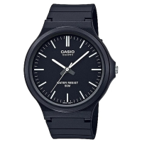 Ceas CASIO COLLECTION MW-240-1EVEF Ceas CASIO COLLECTION MW-240-1EVEF