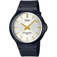 Ceas CASIO COLLECTION MW-240-7E3 Ceas CASIO COLLECTION MW-240-7E3