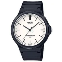 Ceas CASIO COLLECTION MW-240-7EVEF