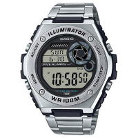 Ceas CASIO COLLECTION MWD-100HD-1A Ceas CASIO COLLECTION MWD-100HD-1A