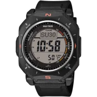 Часы CASIO PRO TREK PRG-69-1ER Часы CASIO PRO TREK PRG-69-1ER