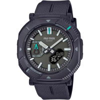 Часы CASIO PRO TREK PRJ-B001-1ER Часы CASIO PRO TREK PRJ-B001-1ER