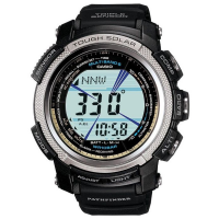 Ceas CASIO PRO TREK PRW-2000-1 Ceas CASIO PRO TREK PRW-2000-1