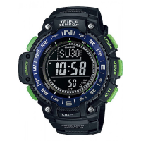 Ceas CASIO COLLECTION SGW-1000-2B