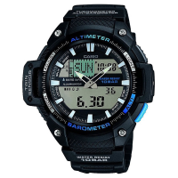Ceas CASIO COLLECTION SGW-450H-1A Ceas CASIO COLLECTION SGW-450H-1A