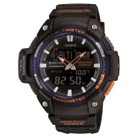 Ceas CASIO COLLECTION SGW-450H-2B