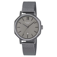 Ceas CASIO SHEEN SHE-4554GYM-8AUEF Ceas CASIO SHEEN SHE-4554GYM-8AUEF