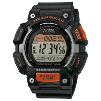 Ceas CASIO ILLUMINATOR STL-S110H-1A