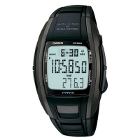 Ceas CASIO COLLECTION STP-100-1 Ceas CASIO COLLECTION STP-100-1