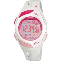 Часы CASIO COLLECTION STR-300-7EG