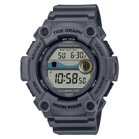 Ceas CASIO COLLECTION WS-1300H-8A Ceas CASIO COLLECTION WS-1300H-8A