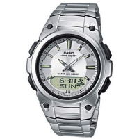 Ceas CASIO COLLECTION WVA-104HD-7A Ceas CASIO COLLECTION WVA-104HD-7A