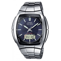 Ceas CASIO COLLECTION WVA-440DE-2A Ceas CASIO COLLECTION WVA-440DE-2A