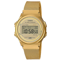 Ceas CASIO VINTAGE A-171WEMG-9A Ceas CASIO VINTAGE A-171WEMG-9A