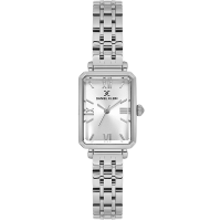 Часы DANIEL KLEIN PREMIUM DK.1.13934-1
