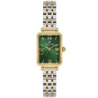 Часы DANIEL KLEIN PREMIUM DK.1.13934-5