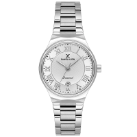 Часы DANIEL KLEIN DIAMOND DK.1.14299-1