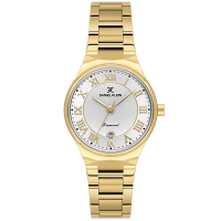 Часы DANIEL KLEIN DIAMOND DK.1.14299-2